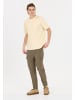 Virtus T-Shirt Dill in 1278 Birch