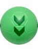 Hummel Handball Hmlclassic Unisex in LIGHT GREEN/GREEN