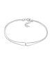 Elli Armband 925 Sterling Silber in Silber