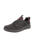 Bugatti Sneaker low Aria  in Grau