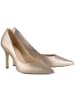Högl Pump in beige