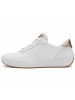 ara Sneaker in weiss