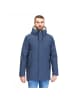 ragwear MMR SMITHEMMELANGE in Marine