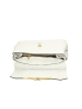 Chiara Ferretti Handtasche in BIANCO