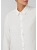 s.Oliver Bluse in 0200_creme