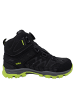 cmp Wanderschuh  in Grau