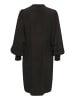 CULTURE Kleid CUasmine Feminine in Black