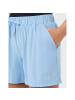 Venice Beach Hose Tilly 1109 in Blau