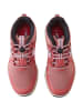 Reima ReimaTec Sneaker Kiritin Rose blush
