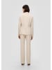 s.Oliver Indoor-Blazer in 8120_beige