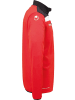uhlsport  Trainingsjacke "Offense 23 Poly Jacke" in Rot