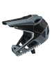 Cratoni MTB - Fahrradhelm Interceptor 2.0 in grau