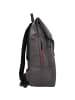 FORVERT Tarp Lorenz Rucksack 46 cm olive
