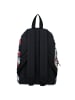 Disney Mickey Mouse Rucksack Vintage | Micki Maus | Mickey Mouse | 33 x 25 x 10 cm | Kinder Tasche