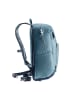 Deuter Bike I Lite 16 Liter Fahrradrucksack in atlantic-ink