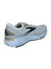 Brooks Laufschuhe in Weiß