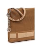 SURI FREY Umhängetasche SFY Lilly in sahara 920