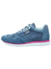 Cetti Sneaker Low in blau