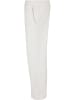 Urban Classics Urban Classics Jogginghose in lightgrey