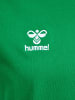 Hummel T-Shirt Hmlgo Herren in JELLY BEAN