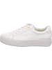 Paul Green Sneaker in weiß