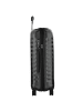 Roncato Uno Premium 2.0 4 Rollen Trolley 72 cm nero