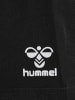 Hummel Kurze Hose Hmlrugby Kinder in BLACK