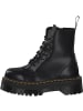 Dr. Martens Stiefeletten in Black