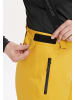 Whistler Pant Skylar in 5005 Golden Rod