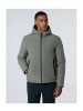 North Sails Jacke in Grau