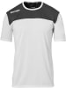 Kempa Trikot "Emotion 2.0 Trikot" in Weiß