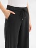MAC HOSEN Jogginghose Chiara in anthrazit
