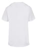 Absolute Cult Absolute Cult T-Shirts in white