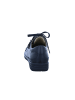 Hartjes Sneaker Low in schwarz