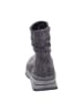 ara Komfort Stiefeletten in Grau
