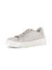 Gabor Sneaker low in beige