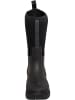 Muck Boots Stiefel Derwent II in black in black
