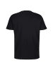 Replay T-Shirts BASIC JERSEY 30/1 in WHITE