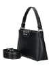Replay Taschen in Schwarz