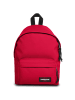 Eastpak Orbit XS Rucksack 33 cm in sailor red