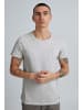 11 Project T-Shirt PRFiete in Grau