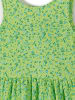 Minoti Sommerkleid 30DRESS158 in grün