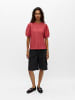 Object Oberteil in Holly Berry1