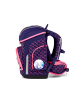Ergobag ergobag cubo Schulranzen-Set PerlentauchBär