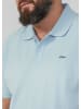s.Oliver Polo-Shirt in 5007_hellblau