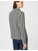 Olsen Sweatshirt in Ink Blue
