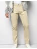 Meyer Chinohose M5 Move 2-6598 in beige