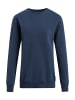 MBRC the ocean Sweatshirt Impact in blue