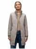 Street One Jacke für Damen in beige