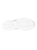 Skechers Sneakers Low SUMMITS TORRE in weiß
